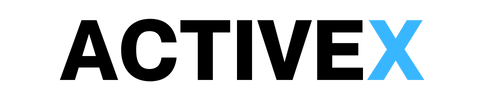 ActiveX